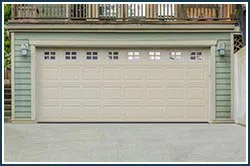 Lisle Garage Door Shop Lisle, IL 630-635-3540 Lisle Garage Door Shop Lisle, IL 630-635-3540 - custom-garage-doors