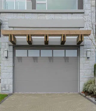 Lisle Garage Door Shop Lisle, IL 630-635-3540 Lisle Garage Door Shop Lisle, IL 630-635-3540 - custom-sidebar