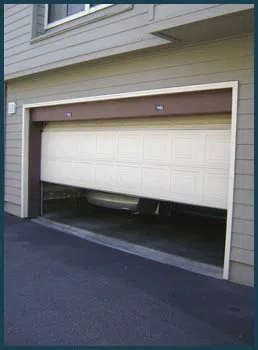 Lisle Garage Door Shop Lisle, IL 630-635-3540 Lisle Garage Door Shop Lisle, IL 630-635-3540 - emer-service-01