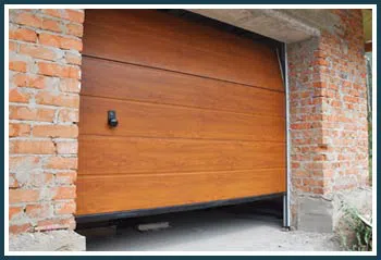 Lisle Garage Door Shop Lisle, IL 630-635-3540 Lisle Garage Door Shop Lisle, IL 630-635-3540