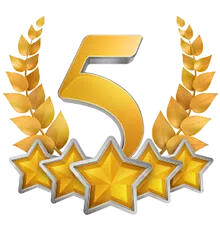 Lisle Garage Door Shop Lisle, IL 630-635-3540 Lisle Garage Door Shop Lisle, IL 630-635-3540 - sb-5star-01