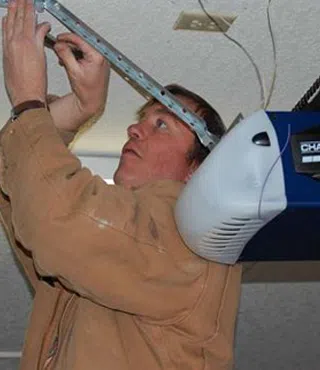 Lisle Garage Door Shop Lisle, IL 630-635-3540 Lisle Garage Door Shop Lisle, IL 630-635-3540 - sb-garage-door-maintenance