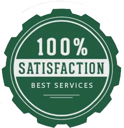 Lisle Garage Door Shop Lisle, IL 630-635-3540 Lisle Garage Door Shop Lisle, IL 630-635-3540 - sb-sf-01-1