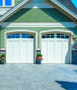 Lisle Garage Door Shop Lisle, IL 630-635-3540 Lisle Garage Door Shop Lisle, IL 630-635-3540 - standard-sidebar-1