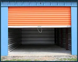 Lisle Garage Door Shop Lisle, IL 630-635-3540 Lisle Garage Door Shop Lisle, IL 630-635-3540 - zip-01